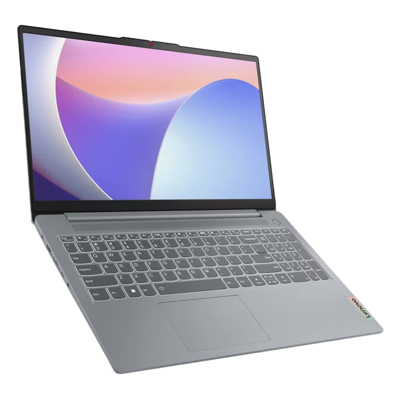 لپتاپ لنوو 15.6 اینچی مدل legion SLIM 3 i5 1335U 8GB 512SSD IRIS-  انواع لپتاپ های گیمینگ در رسته محبوب ترین محصولات و کالاهای بازار دیجیتال قرار می گیرند زیرا چند سالی است که صنعت سرگرمی با وجود بازی های نو با سبک های مختلف شان متحول شده است. از بین ابزار های گیمینگ از جمله لپتاپ ها هر کدام متناسب  ...