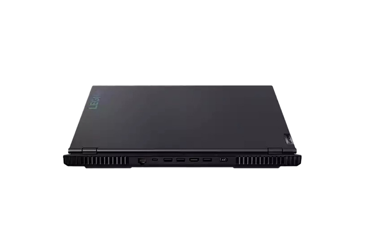 لپتاپ لنوو 14.5 اینچی مدل Legion Slim5 i5 13420H 16GB 512SSD 6GB RTX3050-امروزه که صنعت بازی در حال فراگیر شدن است و انواع بازی های متنوع در حال ارائه به بازار حوزه سرگرمی هستند، ابزارهای حرفه ای مثل لپتاپ های مخصوص برای گیمرهای حرفه ای بیشتر مورد استفاده قرار می گیرد. برند محبوب لنوو هم با تولید لپ ...