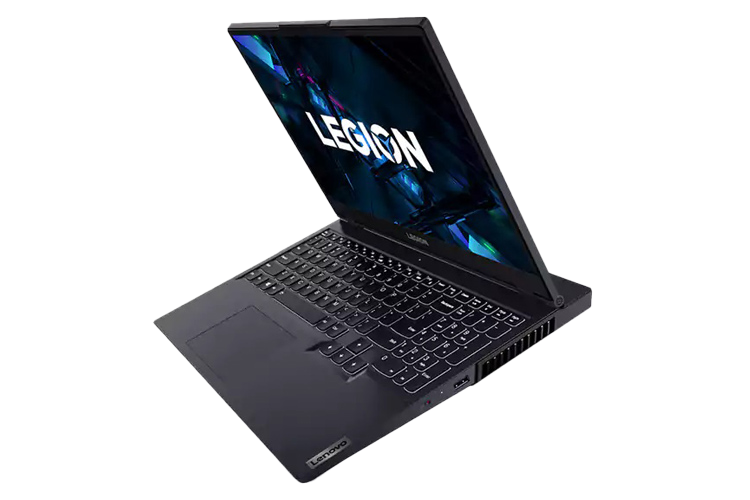 لپتاپ لنوو 14.5 اینچی مدل Legion Slim5 i5 13420H 16GB 512SSD 6GB RTX3050-امروزه که صنعت بازی در حال فراگیر شدن است و انواع بازی های متنوع در حال ارائه به بازار حوزه سرگرمی هستند، ابزارهای حرفه ای مثل لپتاپ های مخصوص برای گیمرهای حرفه ای بیشتر مورد استفاده قرار می گیرد. برند محبوب لنوو هم با تولید لپ ...