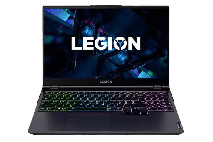 لپتاپ لنوو 14.5 اینچی مدل Legion Slim5 i5 13420H 16GB 512SSD 6GB RTX3050-امروزه که صنعت بازی در حال فراگیر شدن است و انواع بازی های متنوع در حال ارائه به بازار حوزه سرگرمی هستند، ابزارهای حرفه ای مثل لپتاپ های مخصوص برای گیمرهای حرفه ای بیشتر مورد استفاده قرار می گیرد. برند محبوب لنوو هم با تولید لپ ...