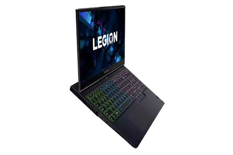 لپتاپ لنوو 14.5 اینچی مدل Legion Slim5 i5 13420H 16GB 512SSD 6GB RTX3050-امروزه که صنعت بازی در حال فراگیر شدن است و انواع بازی های متنوع در حال ارائه به بازار حوزه سرگرمی هستند، ابزارهای حرفه ای مثل لپتاپ های مخصوص برای گیمرهای حرفه ای بیشتر مورد استفاده قرار می گیرد. برند محبوب لنوو هم با تولید لپ ...