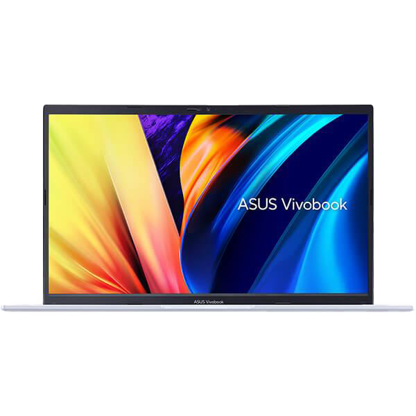 لپ تاپ 15.6 اینچی ایسوس مدل Vivobook R1502ZA Core i3 1215U 4GB 256 SSD intel - برند خوش نام  Asus، در طراحی، تولید و عرضه تمام محصولات لپ تاپ خود، سلیقه، نیاز و قدرت خرید مشتریانش را در نظر گرفته است. به همین خاطر، لپ تاپ‌های سری VivoBook را برای کسانی که می‌خواهند یک لپ تاپ با قیمت خوب و عملکرد ایده آل داشته باشند، عرضه می‌کند. لپ تاپ R1502ZA هم در بین لپ تاپ‌ های سری ویووبوک ...
