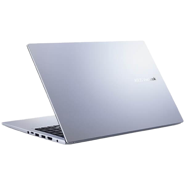 لپ تاپ 15.6 اینچی ایسوس مدل Vivobook R1502ZA Core i3 1215U 4GB 256 SSD intel-برند خوش نام  Asus، در طراحی، تولید و عرضه تمام محصولات لپ تاپ خود، سلیقه، نیاز و قدرت خرید مشتریانش را در نظر گرفته است. به همین خاطر، لپ تاپ‌های سری VivoBook را برای کسانی که می‌خواهند یک لپ تاپ با قیمت خوب و عملکرد ایده  ...