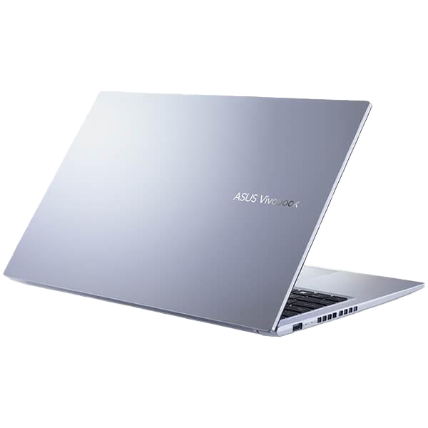 لپ تاپ 15.6 اینچی ایسوس مدل Vivobook R1502ZA Core i3 1215U 4GB 256 SSD intel-برند خوش نام  Asus، در طراحی، تولید و عرضه تمام محصولات لپ تاپ خود، سلیقه، نیاز و قدرت خرید مشتریانش را در نظر گرفته است. به همین خاطر، لپ تاپ‌های سری VivoBook را برای کسانی که می‌خواهند یک لپ تاپ با قیمت خوب و عملکرد ایده  ...