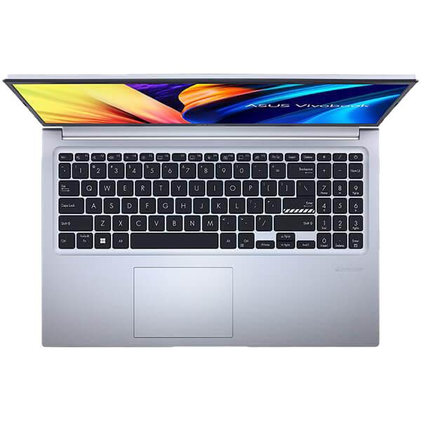 لپ تاپ 15.6 اینچی ایسوس مدل Vivobook R1502ZA Core i3 1215U 4GB 256 SSD intel-برند خوش نام  Asus، در طراحی، تولید و عرضه تمام محصولات لپ تاپ خود، سلیقه، نیاز و قدرت خرید مشتریانش را در نظر گرفته است. به همین خاطر، لپ تاپ‌های سری VivoBook را برای کسانی که می‌خواهند یک لپ تاپ با قیمت خوب و عملکرد ایده  ...