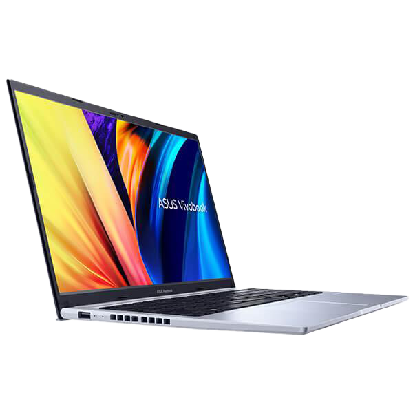 لپ تاپ 15.6 اینچی ایسوس مدل Vivobook R1502ZA Core i3 1215U 4GB 256 SSD intel-برند خوش نام  Asus، در طراحی، تولید و عرضه تمام محصولات لپ تاپ خود، سلیقه، نیاز و قدرت خرید مشتریانش را در نظر گرفته است. به همین خاطر، لپ تاپ‌های سری VivoBook را برای کسانی که می‌خواهند یک لپ تاپ با قیمت خوب و عملکرد ایده  ...