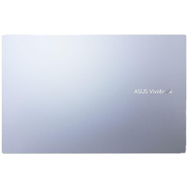 لپ تاپ 15.6 اینچی ایسوس مدل Vivobook R1502ZA Core i3 1215U 4GB 256 SSD intel-برند خوش نام  Asus، در طراحی، تولید و عرضه تمام محصولات لپ تاپ خود، سلیقه، نیاز و قدرت خرید مشتریانش را در نظر گرفته است. به همین خاطر، لپ تاپ‌های سری VivoBook را برای کسانی که می‌خواهند یک لپ تاپ با قیمت خوب و عملکرد ایده  ...
