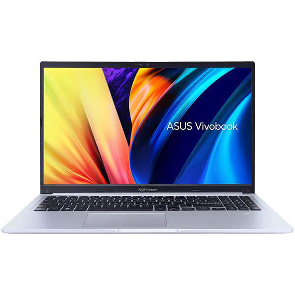 لپ تاپ 15.6 اینچی ایسوس مدل  Vivobook R1502ZA Core I5 12500H 16GB 512 SSD Iris intel - باتوجه به شهرت و اعتباری که در محصولات ایسوس وجود دارد، خواسته و نیاز بسیاری از کاربران در بیشتر تولیدات این برند در نظر گرفته می‌شود. به همین خاطر است که می‌توان گفت، برای هر کاربر با هر نوع فعالیت و سلیقه‌ای، محصول موردنظرش در بین تمام عرضه‌های ایسوس دیده می‌شود. در این مطلب قرار است به معرفی و ار ...