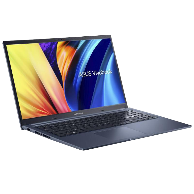 لپ تاپ 15.6 اینچی ایسوس مدل Vivobook R1502ZA Core I5 12500H 16GB 512 SSD Iris intel-باتوجه به شهرت و اعتباری که در محصولات ایسوس وجود دارد، خواسته و نیاز بسیاری از کاربران در بیشتر تولیدات این برند در نظر گرفته می‌شود. به همین خاطر است که می‌توان گفت، برای هر کاربر با هر نوع فعالیت و سلیقه‌ای، محصول ...