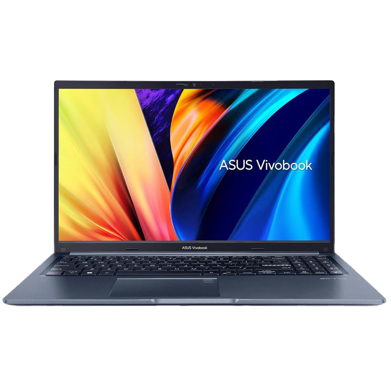 لپ تاپ 15.6 اینچی ایسوس مدل Vivobook R1502ZA Core I5 12500H 16GB 512 SSD Iris intel-باتوجه به شهرت و اعتباری که در محصولات ایسوس وجود دارد، خواسته و نیاز بسیاری از کاربران در بیشتر تولیدات این برند در نظر گرفته می‌شود. به همین خاطر است که می‌توان گفت، برای هر کاربر با هر نوع فعالیت و سلیقه‌ای، محصول ...
