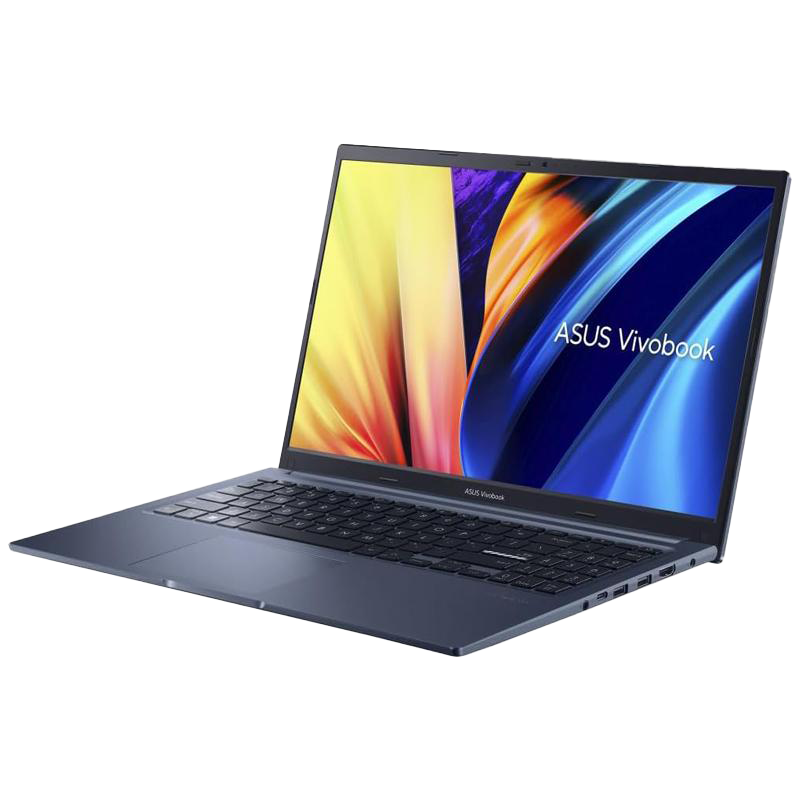 لپ تاپ 15.6 اینچی ایسوس مدل Vivobook R1502ZA Core I5 12500H 16GB 512 SSD Iris intel-باتوجه به شهرت و اعتباری که در محصولات ایسوس وجود دارد، خواسته و نیاز بسیاری از کاربران در بیشتر تولیدات این برند در نظر گرفته می‌شود. به همین خاطر است که می‌توان گفت، برای هر کاربر با هر نوع فعالیت و سلیقه‌ای، محصول ...