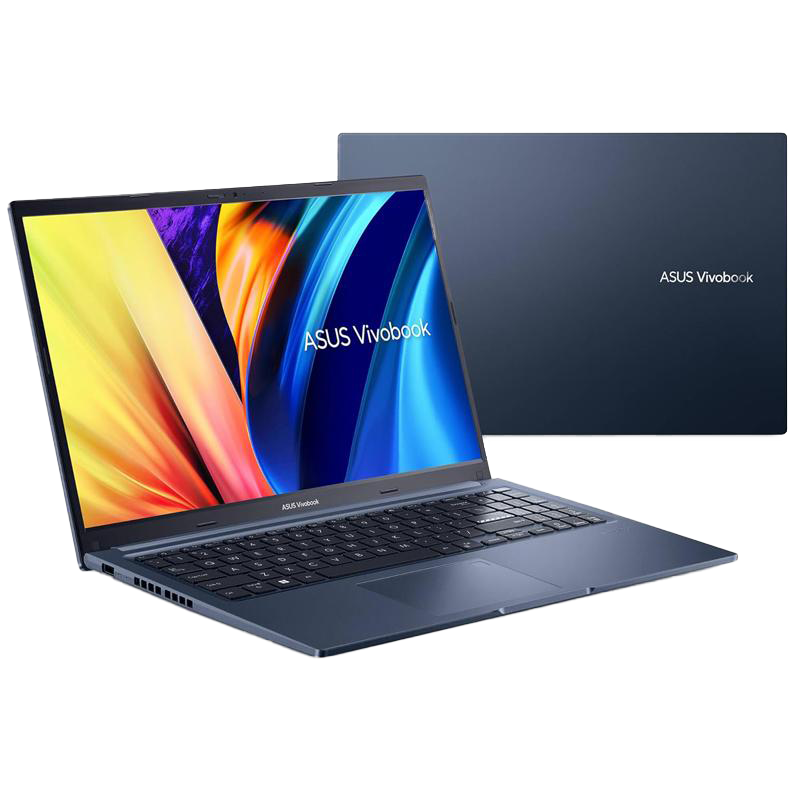 لپ تاپ 15.6 اینچی ایسوس مدل Vivobook R1502ZA Core I5 12500H 8GB 512 SSD intel-ایسوس، یکی از برندهای مهم و معروف تولید کننده انواع لپ تاپ است که برای ساخت محصولات خود، سخت افزارها و امکانات متنوعی را به کار برده است. از همین رو، کسانی که به دنبال یک لپ تاپ با ویژگی خاص هستند، حتماً نمونه آن را در ASU ...