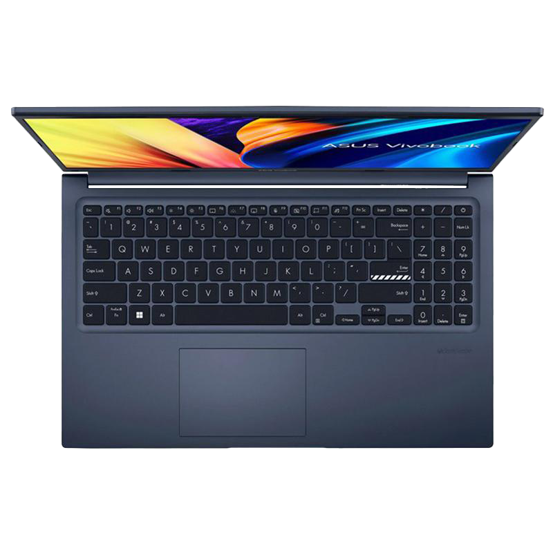 لپ تاپ 15.6 اینچی ایسوس مدل Vivobook R1502ZA Core I5 12500H 8GB 512 SSD intel-ایسوس، یکی از برندهای مهم و معروف تولید کننده انواع لپ تاپ است که برای ساخت محصولات خود، سخت افزارها و امکانات متنوعی را به کار برده است. از همین رو، کسانی که به دنبال یک لپ تاپ با ویژگی خاص هستند، حتماً نمونه آن را در ASU ...