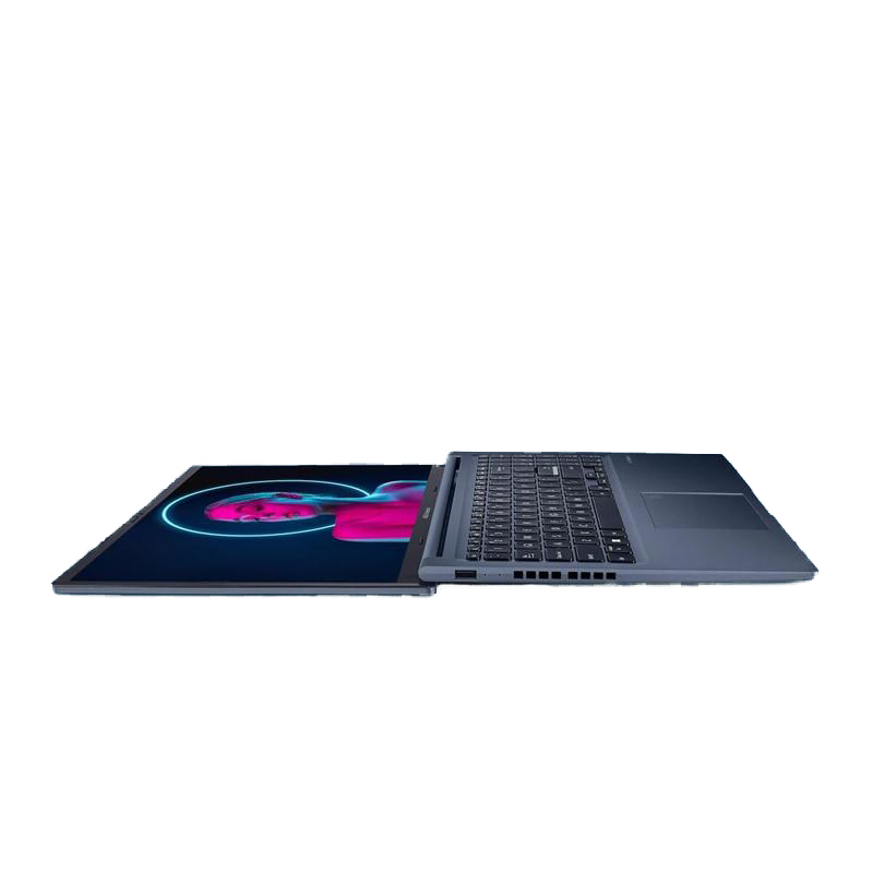 لپ تاپ 15.6 اینچی ایسوس مدل Vivobook R1502ZA Core I5 12500H 8GB 512 SSD intel-ایسوس، یکی از برندهای مهم و معروف تولید کننده انواع لپ تاپ است که برای ساخت محصولات خود، سخت افزارها و امکانات متنوعی را به کار برده است. از همین رو، کسانی که به دنبال یک لپ تاپ با ویژگی خاص هستند، حتماً نمونه آن را در ASU ...
