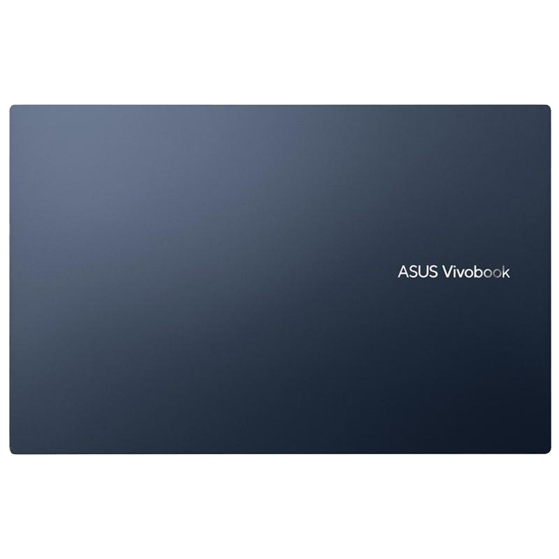 لپ تاپ 15.6 اینچی ایسوس مدل Vivobook R1502ZA Core I5 12500H 8GB 512 SSD intel-ایسوس، یکی از برندهای مهم و معروف تولید کننده انواع لپ تاپ است که برای ساخت محصولات خود، سخت افزارها و امکانات متنوعی را به کار برده است. از همین رو، کسانی که به دنبال یک لپ تاپ با ویژگی خاص هستند، حتماً نمونه آن را در ASU ...