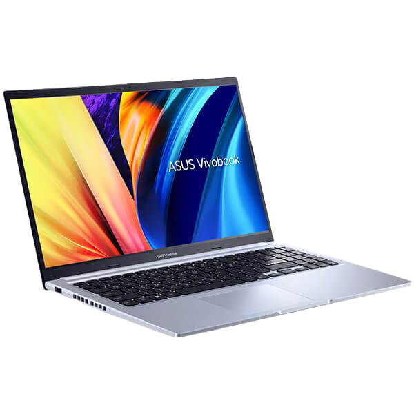 لپ تاپ 15.6 اینچی ایسوس مدل Vivobook R1502ZA Core i7 12700H 8GB 512GB SSD intel-ایسوس در تولید لپ تاپ‌های خود، برای کاربرانی که قصد استفاده از لپ تاپ برای انجام امور روزانه، اداری و کاربری شخصی را دارند، لپ تاپ ‌های سری Vivobook را ارائه کرده است. در این بخش، یکی از لپ تاپ‌های این دسته را که با نام  ...