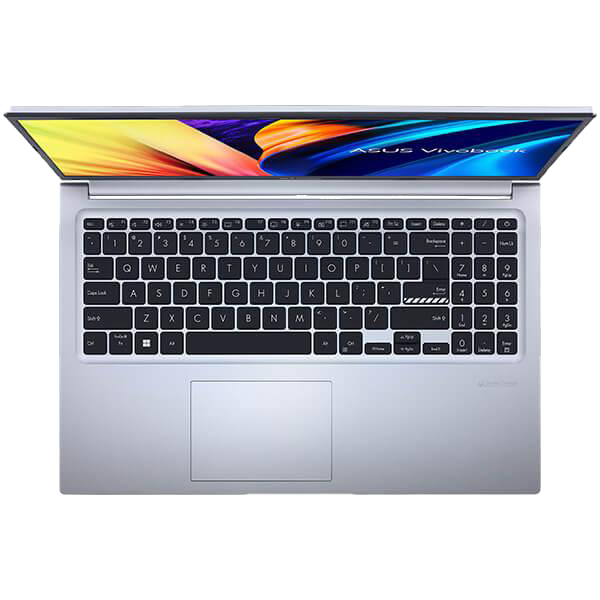 لپ تاپ 15.6 اینچی ایسوس مدل Vivobook R1502ZA Core i7 12700H 8GB 512GB SSD intel-ایسوس در تولید لپ تاپ‌های خود، برای کاربرانی که قصد استفاده از لپ تاپ برای انجام امور روزانه، اداری و کاربری شخصی را دارند، لپ تاپ ‌های سری Vivobook را ارائه کرده است. در این بخش، یکی از لپ تاپ‌های این دسته را که با نام  ...
