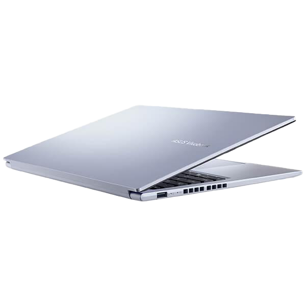 لپ تاپ 15.6 اینچی ایسوس مدل Vivobook R1502ZA Core i7 12700H 8GB 512GB SSD intel-ایسوس در تولید لپ تاپ‌های خود، برای کاربرانی که قصد استفاده از لپ تاپ برای انجام امور روزانه، اداری و کاربری شخصی را دارند، لپ تاپ ‌های سری Vivobook را ارائه کرده است. در این بخش، یکی از لپ تاپ‌های این دسته را که با نام  ...
