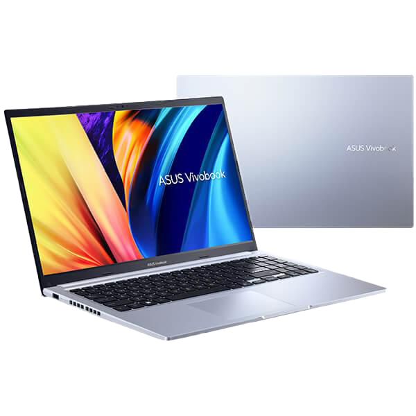 لپ تاپ 15.6 اینچی ایسوس مدل Vivobook R1502ZA Core i7 12700H 8GB 512GB SSD intel-ایسوس در تولید لپ تاپ‌های خود، برای کاربرانی که قصد استفاده از لپ تاپ برای انجام امور روزانه، اداری و کاربری شخصی را دارند، لپ تاپ ‌های سری Vivobook را ارائه کرده است. در این بخش، یکی از لپ تاپ‌های این دسته را که با نام  ...