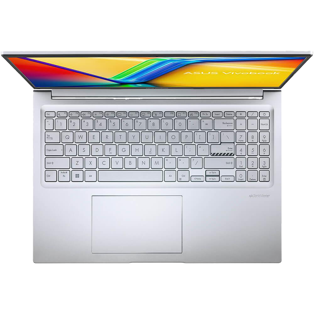 لپ تاپ 16 اینچی ایسوس مدل Vivobook R1605ZA Core i5 1235U 8GB 512G SSD IRIS-وجود دستگاه‌های هوشمندی مثل لپ تاپ، انجام بسیاری از امور روزانه و حتی اداری را برای اشخاص و کارکنان مختلف، راحت و سریع کرده است. لپ تاپ‌ها هم مثل بسیاری از ابزار دیگر، دارای مشخصات و ویژگی‌های مشخصی هستند. بنابراین با توجه به ...