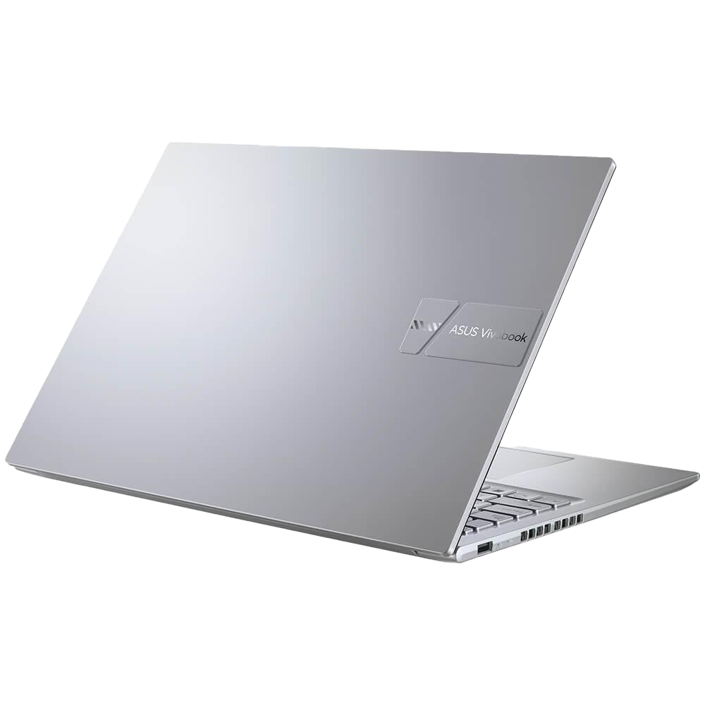 لپ تاپ 16 اینچی ایسوس مدل Vivobook R1605ZA Core i5 1235U 8GB 512G SSD IRIS-وجود دستگاه‌های هوشمندی مثل لپ تاپ، انجام بسیاری از امور روزانه و حتی اداری را برای اشخاص و کارکنان مختلف، راحت و سریع کرده است. لپ تاپ‌ها هم مثل بسیاری از ابزار دیگر، دارای مشخصات و ویژگی‌های مشخصی هستند. بنابراین با توجه به ...