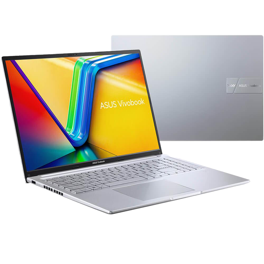 لپ تاپ 16 اینچی ایسوس مدل Vivobook R1605ZA Core i5 1235U 8GB 512G SSD IRIS-وجود دستگاه‌های هوشمندی مثل لپ تاپ، انجام بسیاری از امور روزانه و حتی اداری را برای اشخاص و کارکنان مختلف، راحت و سریع کرده است. لپ تاپ‌ها هم مثل بسیاری از ابزار دیگر، دارای مشخصات و ویژگی‌های مشخصی هستند. بنابراین با توجه به ...