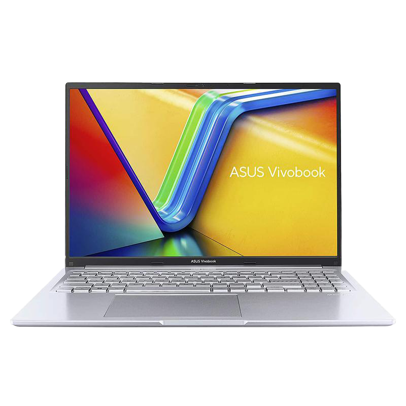 لپ تاپ 16 اینچی ایسوس مدل Vivobook R1605ZA Core i7 1255U 16GB 512G SSD IRIS - فناوری و دسترسی راحت‌تر به انواع دستگاه‌های هوشمند، موجب شده است تا بسیاری از افراد، برای انجام دادن بسیاری از امور روزانه و معمولی خود از آن‌ها بهره‌مند شوند. به همین خاطر، افراد مختلف در موقعیت‌های حرفه‌ای، تحصیلی و تخصصی متنوعی که دارند، ترجیح می‌دهد تا یکی از این موارد را در اختیار داشته باشند.  ...