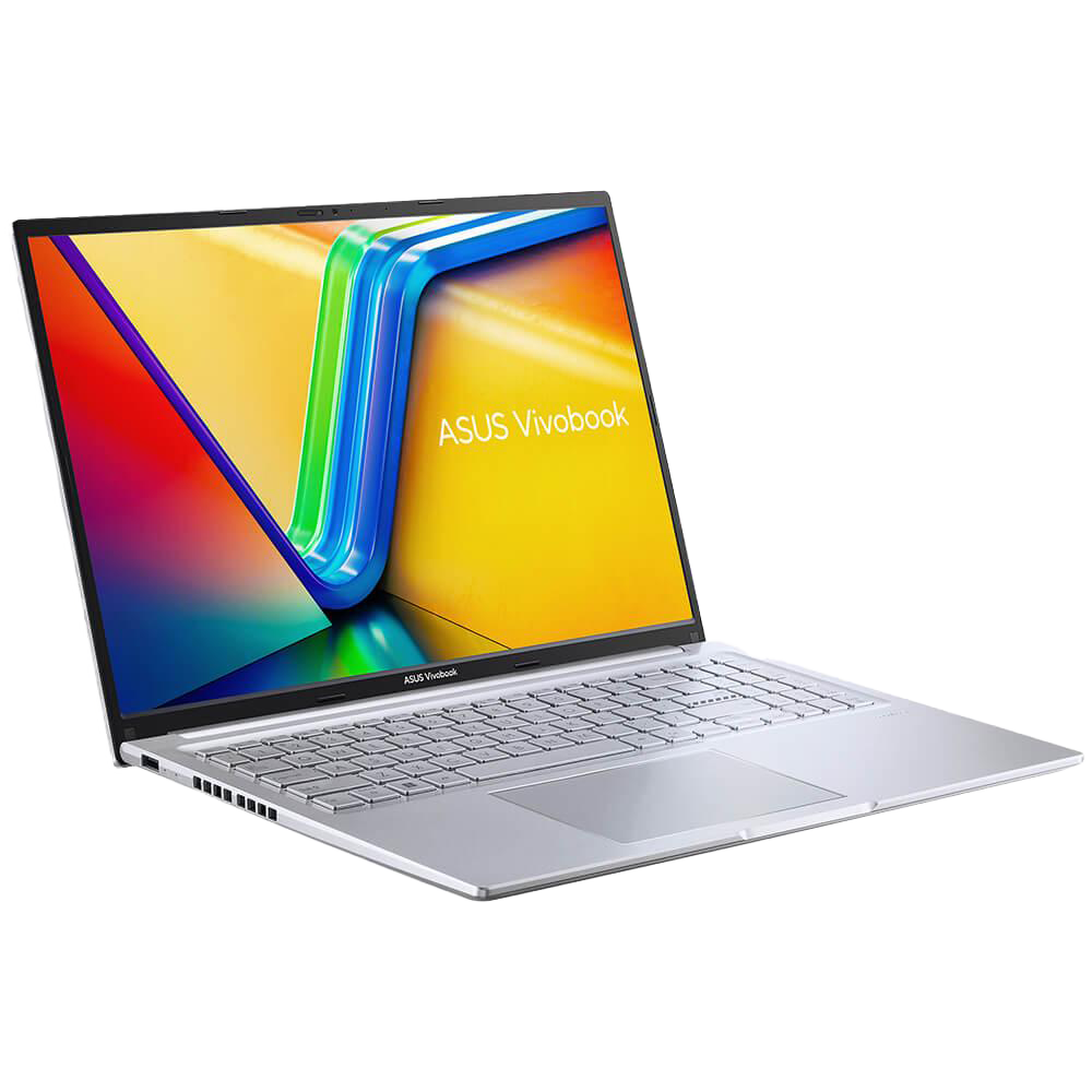 لپ تاپ 16 اینچی ایسوس مدل Vivobook R1605ZA Core i7 1255U 16GB 512G SSD IRIS-فناوری و دسترسی راحت‌تر به انواع دستگاه‌های هوشمند، موجب شده است تا بسیاری از افراد، برای انجام دادن بسیاری از امور روزانه و معمولی خود از آن‌ها بهره‌مند شوند. به همین خاطر، افراد مختلف در موقعیت‌های حرفه‌ای، تحصیلی و تخصصی  ...