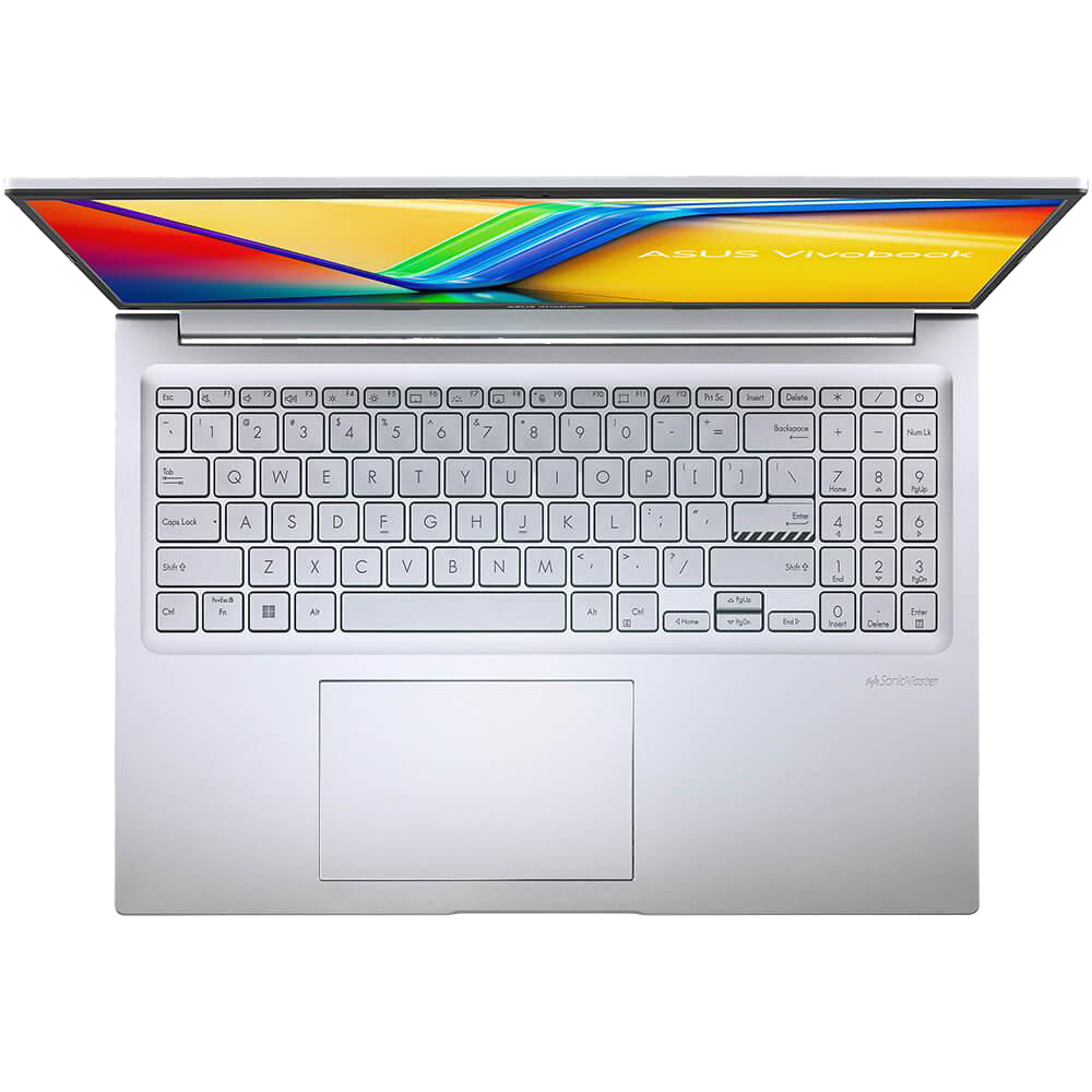 لپ تاپ 16 اینچی ایسوس مدل Vivobook R1605ZA Core i7 1255U 16GB 512G SSD IRIS-فناوری و دسترسی راحت‌تر به انواع دستگاه‌های هوشمند، موجب شده است تا بسیاری از افراد، برای انجام دادن بسیاری از امور روزانه و معمولی خود از آن‌ها بهره‌مند شوند. به همین خاطر، افراد مختلف در موقعیت‌های حرفه‌ای، تحصیلی و تخصصی  ...