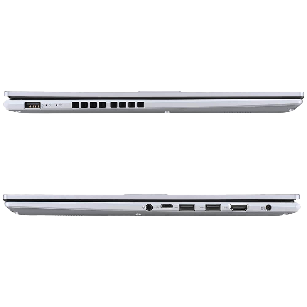 لپ تاپ 16 اینچی ایسوس مدل Vivobook R1605ZA Core i7 1255U 16GB 512G SSD IRIS-فناوری و دسترسی راحت‌تر به انواع دستگاه‌های هوشمند، موجب شده است تا بسیاری از افراد، برای انجام دادن بسیاری از امور روزانه و معمولی خود از آن‌ها بهره‌مند شوند. به همین خاطر، افراد مختلف در موقعیت‌های حرفه‌ای، تحصیلی و تخصصی  ...