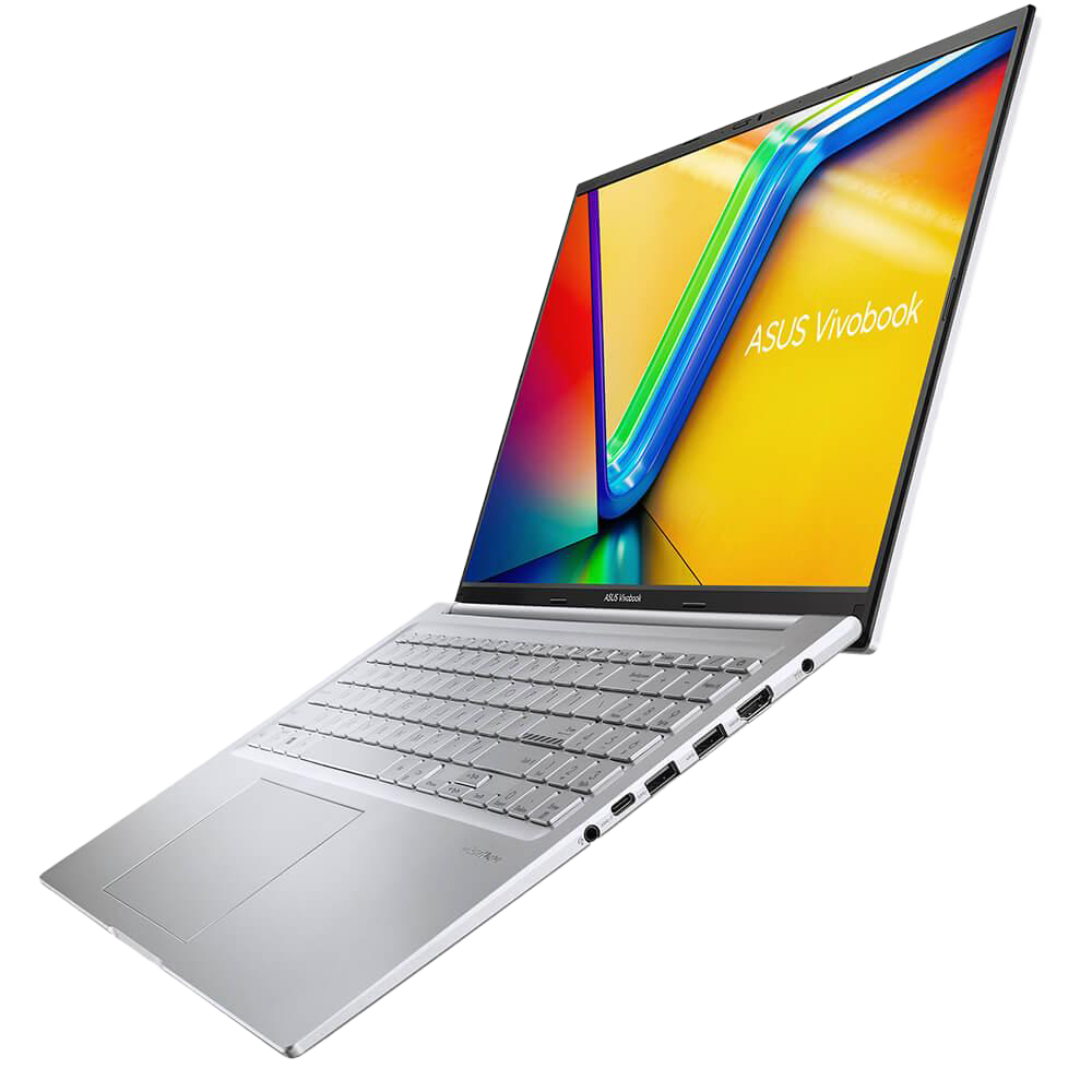 لپ تاپ 16 اینچی ایسوس مدل Vivobook R1605ZA Core i7 1255U 16GB 512G SSD IRIS-فناوری و دسترسی راحت‌تر به انواع دستگاه‌های هوشمند، موجب شده است تا بسیاری از افراد، برای انجام دادن بسیاری از امور روزانه و معمولی خود از آن‌ها بهره‌مند شوند. به همین خاطر، افراد مختلف در موقعیت‌های حرفه‌ای، تحصیلی و تخصصی  ...