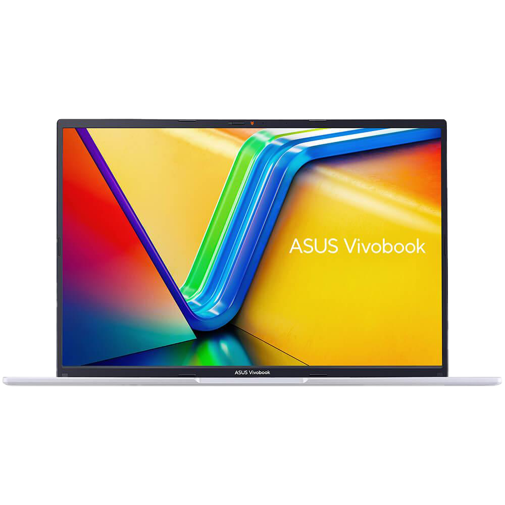 لپ تاپ 16 اینچی ایسوس مدل Vivobook R1605ZA Core i7 1255U 16GB 512G SSD IRIS-فناوری و دسترسی راحت‌تر به انواع دستگاه‌های هوشمند، موجب شده است تا بسیاری از افراد، برای انجام دادن بسیاری از امور روزانه و معمولی خود از آن‌ها بهره‌مند شوند. به همین خاطر، افراد مختلف در موقعیت‌های حرفه‌ای، تحصیلی و تخصصی  ...
