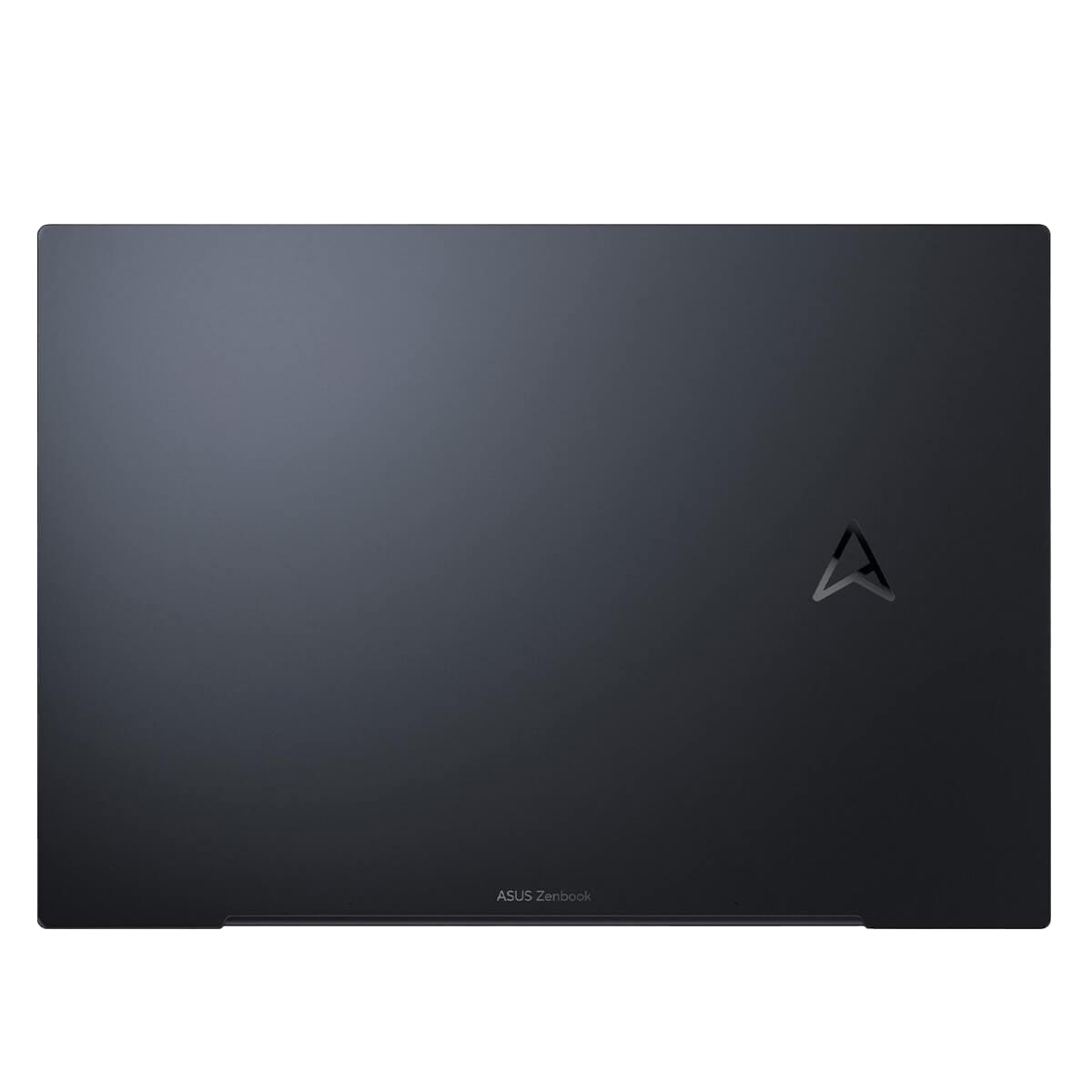 لپ تاپ 14 اینچی ایسوس مدل Zenbook OLED UX6404VI Core i9 13900H 48GB 2TB SSD RTX 4070 8GB-برند پرآوازه ASUS، در عرضه لپ تاپ‌های تولیدی خود، هر کدام از آن‌ها را در یک مجموعه از لپ تاپ‌های مشخص با ویژگی‌های منحصر به همان گروه، معرفی کرده است. از همین رو، لپ تاپ‌های سری Zenbook را با قدرت فوق العاده و د ...