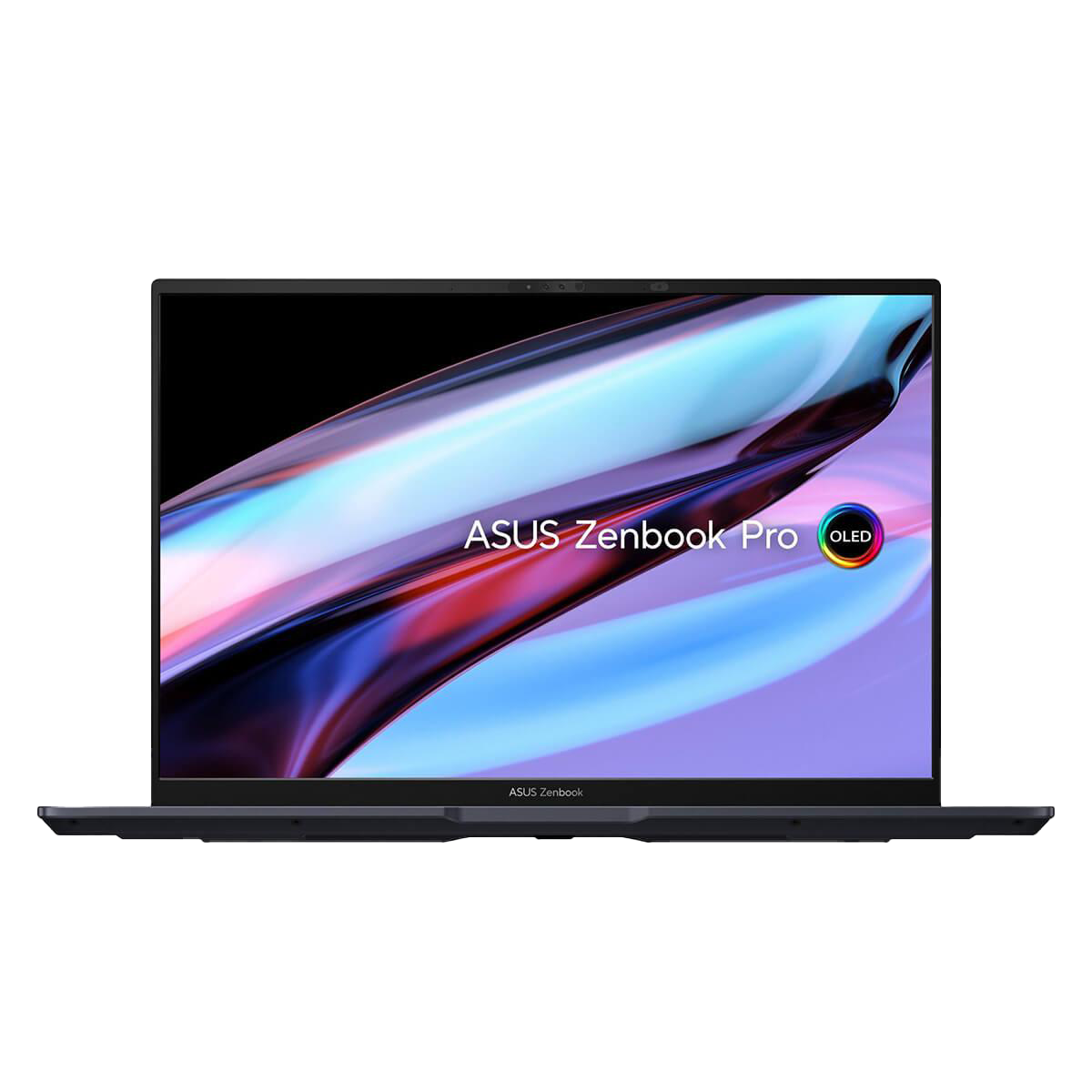 لپ تاپ 14 اینچی ایسوس مدل Zenbook OLED UX6404VI Core i9 13900H 48GB 2TB SSD RTX 4070 8GB-برند پرآوازه ASUS، در عرضه لپ تاپ‌های تولیدی خود، هر کدام از آن‌ها را در یک مجموعه از لپ تاپ‌های مشخص با ویژگی‌های منحصر به همان گروه، معرفی کرده است. از همین رو، لپ تاپ‌های سری Zenbook را با قدرت فوق العاده و د ...