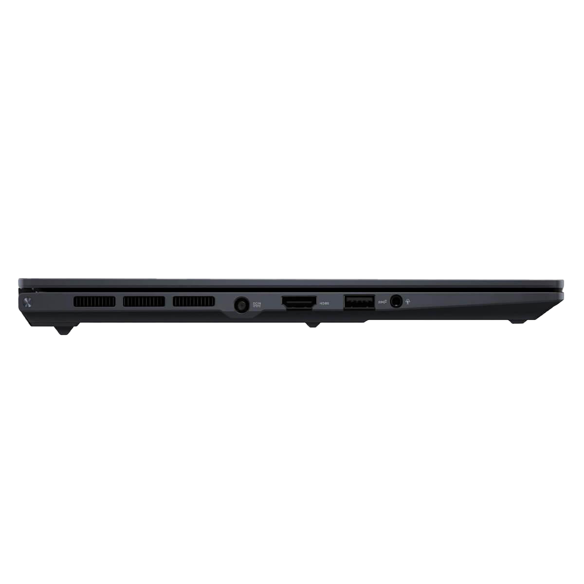 لپ تاپ 14 اینچی ایسوس مدل Zenbook OLED UX6404VI Core i9 13900H 48GB 2TB SSD RTX 4070 8GB-برند پرآوازه ASUS، در عرضه لپ تاپ‌های تولیدی خود، هر کدام از آن‌ها را در یک مجموعه از لپ تاپ‌های مشخص با ویژگی‌های منحصر به همان گروه، معرفی کرده است. از همین رو، لپ تاپ‌های سری Zenbook را با قدرت فوق العاده و د ...