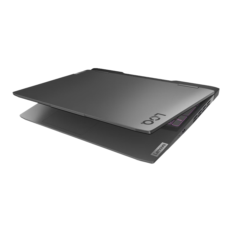 لپ تاپ 15.6 اینچی لنوو Lenovo LOQ 15IRH8 i7 16GB 512GB SSD 8GB RTX 4060 FHD-این روزها بیشتر افراد به دنبال یک لپ تاپ با قیمت مقرون به صرفه و سخت افزار قدرتمند هستند، حال شاید بگویید که این امر غیر ممکن است ولی هماکام غیرممکن ها را ممکن می کند. لپ تاپLENOVO LOQ 15IRH8  همانی است که شما به دنبال آن هس ...