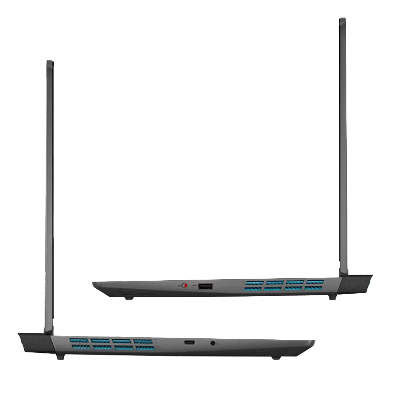 لپ تاپ 15.6 اینچی لنوو Lenovo LOQ 15IRH8 i7 16GB 512GB SSD 8GB RTX 4060 FHD-این روزها بیشتر افراد به دنبال یک لپ تاپ با قیمت مقرون به صرفه و سخت افزار قدرتمند هستند، حال شاید بگویید که این امر غیر ممکن است ولی هماکام غیرممکن ها را ممکن می کند. لپ تاپLENOVO LOQ 15IRH8  همانی است که شما به دنبال آن هس ...