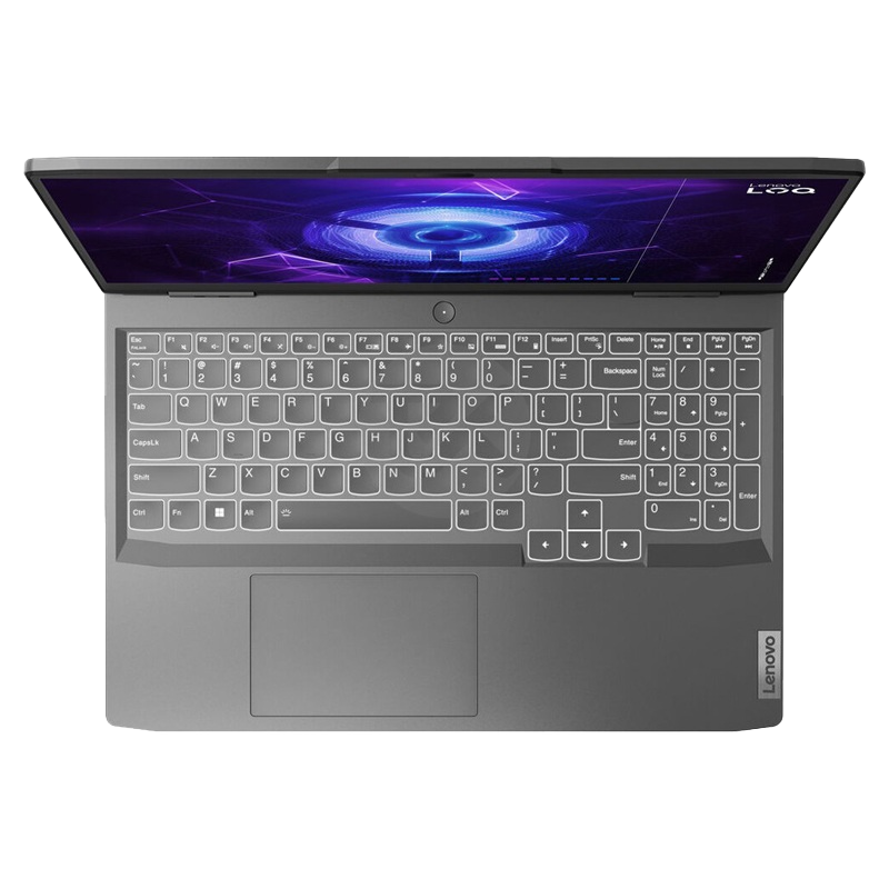 لپ تاپ 15.6 اینچی لنوو Lenovo LOQ 15IRH8 i7 16GB 512GB SSD 8GB RTX 4060 FHD-این روزها بیشتر افراد به دنبال یک لپ تاپ با قیمت مقرون به صرفه و سخت افزار قدرتمند هستند، حال شاید بگویید که این امر غیر ممکن است ولی هماکام غیرممکن ها را ممکن می کند. لپ تاپLENOVO LOQ 15IRH8  همانی است که شما به دنبال آن هس ...