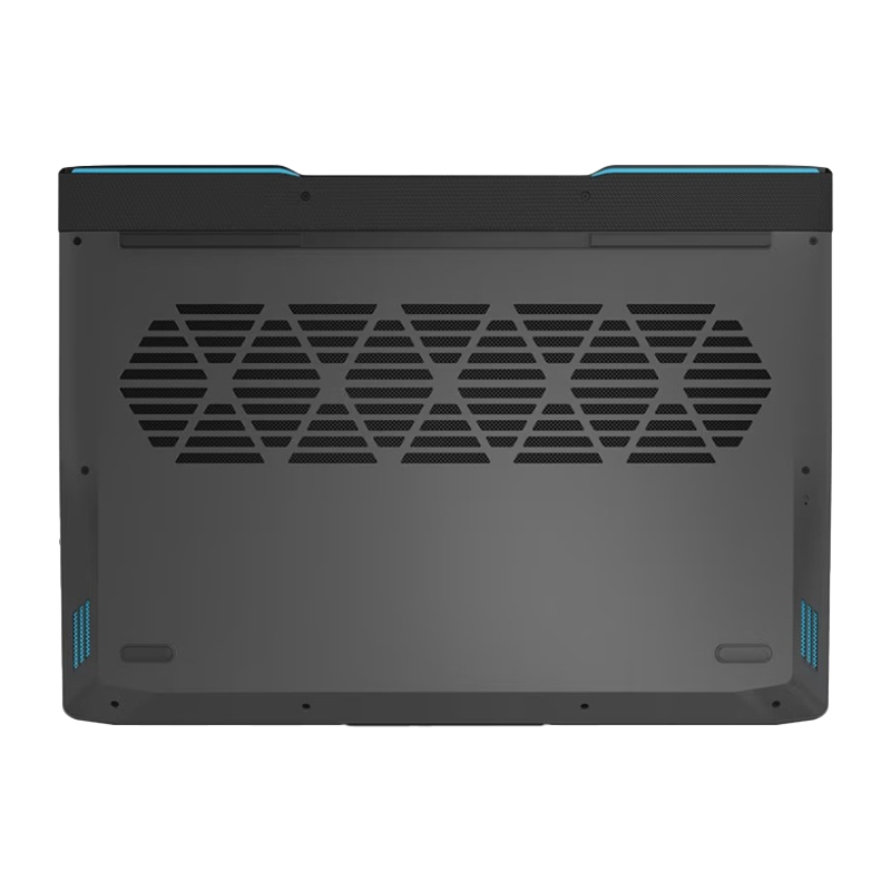 لپ تاپ 15.6 اینچی لنوو Lenovo LOQ 15IRH8 i7 16GB 512GB SSD 8GB RTX 4060 FHD-این روزها بیشتر افراد به دنبال یک لپ تاپ با قیمت مقرون به صرفه و سخت افزار قدرتمند هستند، حال شاید بگویید که این امر غیر ممکن است ولی هماکام غیرممکن ها را ممکن می کند. لپ تاپLENOVO LOQ 15IRH8  همانی است که شما به دنبال آن هس ...