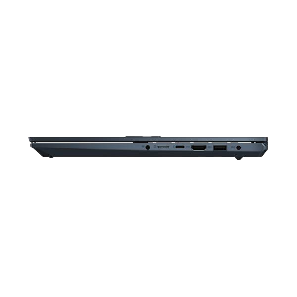 لپ تاپ 15.6 اینچی ایسوس مدل Vivobook K6500ZC I7 12700H 16GB 1TSSD 4GB OLED-در محصولات خانواده VivoBook که از سوی ایسوس برای کاربران مختلف تولید و عرضه می‌شود، لپ تاپ‌های سری K هم وجود دارد. با توجه به مشخصاتی که برای هر قطعه سخت افزاری این لپ تاپ‌ها در نظر گرفته شده است، گروه‌های کاربری مختلف می‌توا ...