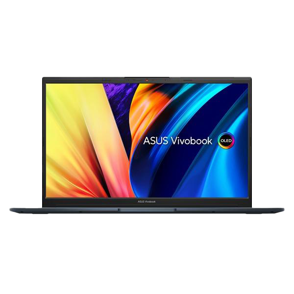لپ تاپ 15.6 اینچی ایسوس مدل Vivobook K6500ZC I7 12700H 16GB 1TSSD 4GB OLED-در محصولات خانواده VivoBook که از سوی ایسوس برای کاربران مختلف تولید و عرضه می‌شود، لپ تاپ‌های سری K هم وجود دارد. با توجه به مشخصاتی که برای هر قطعه سخت افزاری این لپ تاپ‌ها در نظر گرفته شده است، گروه‌های کاربری مختلف می‌توا ...