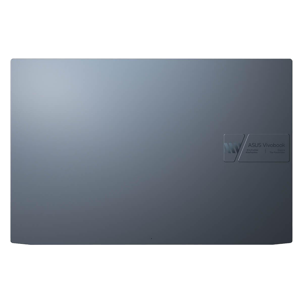 لپ تاپ 15.6 اینچی ایسوس مدل Vivobook Pro K6502VU I9 13900H 16GB 512GSSD 6GB 4050-لپ تاپ‌های سری Vivobook ایسوس، دارای دقت و ظرافت در طراحی و همین‌طور قدرت بالا در سخت‌افزارها هستند. طوری که در بین کاربران، بسیار مورد توجه قرار گرفته است. لپ تاپ‌های سری K از ویووبوک ها هم در دسته لپ تاپ‌های با عملکرد ...