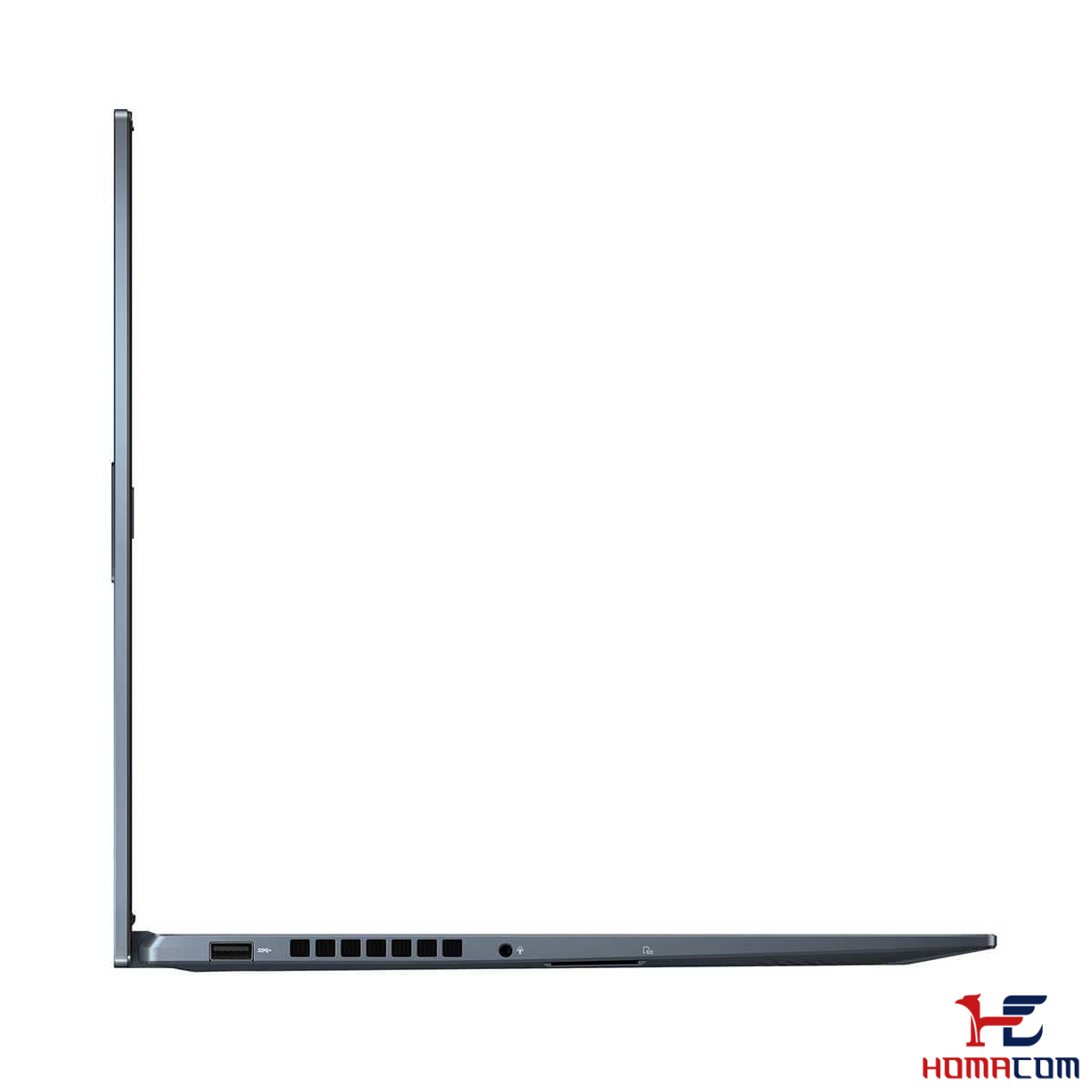 لپ تاپ 16 اینچی ایسوس مدل Vivobook Pro K6602VU I7 13700H 16GB 1TSSD 6GB 4050-یکی از لپ تاپ‌هایی که ایسوس آن را در سری ویووبوک خود معرفی کرده است، لپ تاپ مدل K6602VU است. این لپ تاپ را می‌توان به هدف بازی، انجام کارهای اداری، مدیریتی و مهندسی تهیه نمود. در این بخش به بررسی مشخصات آن خواهیم پرداخت. مش ...