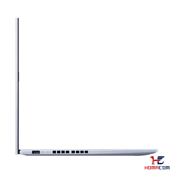 لپ تاپ 15.6 اینچی ایسوس مدل Vivobook R1502ZA Core i5 1235U 16GB 512 SSD intel-لپ تاپ R1502ZA از لپ تاپ‌های سری VivoBook ایسوس است که هم عملکرد خوبی دارد و هم قیمت آن مناسب است. کاربران زیادی می‌توانند به عنوان مخاطب اصلی لپ تاپ‌های سری ویووبوک ایسوس باشند. به این علت که ایسوس، در طراحی و عرضه آن‌ها  ...