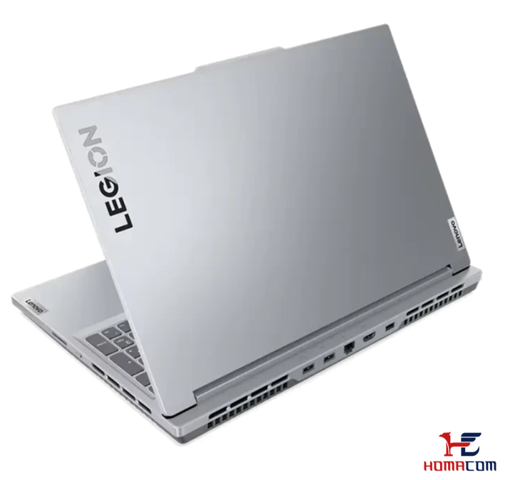 لپتاپ لنوو 16 اینچی مدل Legion SLIM 7 I7 13700H 16GB 1TB 8GB 4060-صفحه نمایش لپتاپ Legion SLIM 7 I7 13700H Lenovo Legion SLIM 7 یک لپ تاپ گیمینگ قدرتمند و باریک است که مجهز به پردازنده Intel Core i7-13700H، 16 گیگابایت رم، 1 ترابایت حافظه داخلی و پردازنده گرافیکی اختصاصی NVIDIA GeForce RTX 4060 با 8 ...