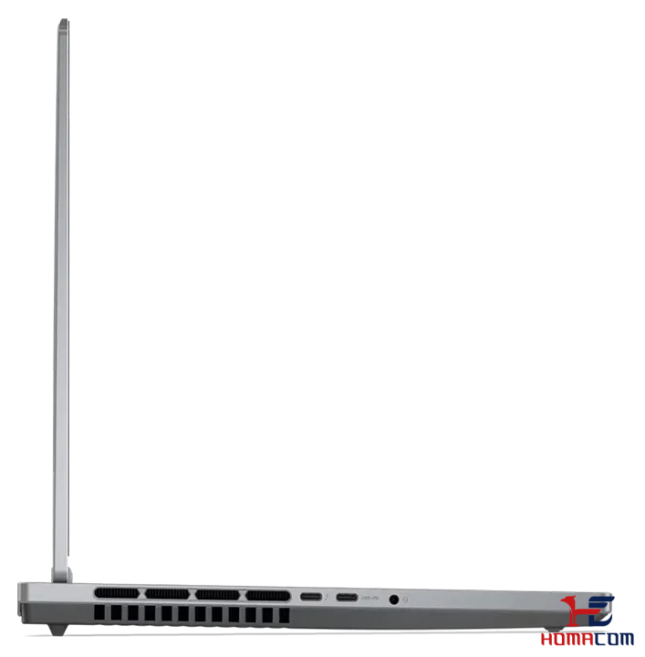 لپتاپ لنوو 16 اینچی مدل Legion SLIM 7 I7 13700H 16GB 1TB 8GB 4060-صفحه نمایش لپتاپ Legion SLIM 7 I7 13700H Lenovo Legion SLIM 7 یک لپ تاپ گیمینگ قدرتمند و باریک است که مجهز به پردازنده Intel Core i7-13700H، 16 گیگابایت رم، 1 ترابایت حافظه داخلی و پردازنده گرافیکی اختصاصی NVIDIA GeForce RTX 4060 با 8 ...