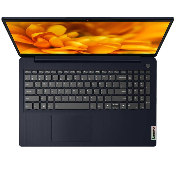 لپ تاپ 15.6 اینچ لنوو مدل IdeaPad 3 i7 1255U 8GB 512GB SSD intel FHD-لپ تاپ لنوو مدل IdeaPad 3 یک لپتاپ با صفحه نمایش 15.6 اینچی است که توسط شرکت لنوو تولید شده است. این لپتاپ از پردازنده Intel Core i7 1255U7 استفاده می‌کند. این پردازنده با حافظه کش 12 مگابایت و فرکانس پایه 1.2 گیگاهرتز و فرکانس تور ...
