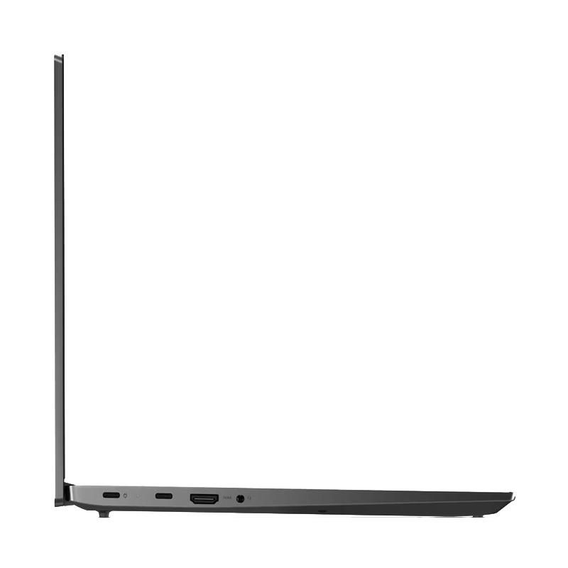 لپ تاپ 15.6 اینچ لنوو مدل IdeaPad 3 i7 1255U 8GB 512GB SSD intel FHD-لپ تاپ لنوو مدل IdeaPad 3 یک لپتاپ با صفحه نمایش 15.6 اینچی است که توسط شرکت لنوو تولید شده است. این لپتاپ از پردازنده Intel Core i7 1255U7 استفاده می‌کند. این پردازنده با حافظه کش 12 مگابایت و فرکانس پایه 1.2 گیگاهرتز و فرکانس تور ...