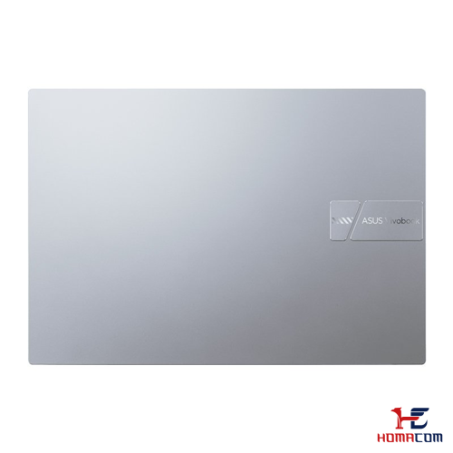 لپ تاپ 16 اینچی ایسوس مدل VivooBook M1605YA R7 7730U 16GB 512G Radeon-ایسوس برای کاربرانی که لپ تاپ‌ها را برای انجام امور روزانه، مهندسی، اداری و مدیریتی نیاز دارند، سری Vivobook خود را معرفی می‌کند. لپ تاپ Asus Vivobook M1605YA R7 7730U، یکی از این گزینه‌ها است که در ادامه به ارائه جزئیات بیشتری در ...