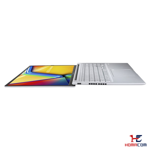 لپ تاپ 16 اینچی ایسوس مدل VivooBook M1605YA R7 7730U 16GB 512G Radeon-ایسوس برای کاربرانی که لپ تاپ‌ها را برای انجام امور روزانه، مهندسی، اداری و مدیریتی نیاز دارند، سری Vivobook خود را معرفی می‌کند. لپ تاپ Asus Vivobook M1605YA R7 7730U، یکی از این گزینه‌ها است که در ادامه به ارائه جزئیات بیشتری در ...